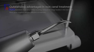 جرمگیر DTE مدل D600