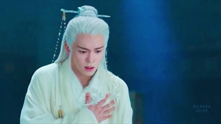 همیشه مال من...عشق من تو باشیا:) ⊱ادیت از سریال کینه⊰