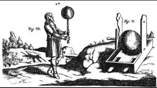 تاریخ فیزیک الکتریسیته و مغناطیس