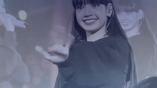 ..•..★ᴸᴵˢᴬ★..•..