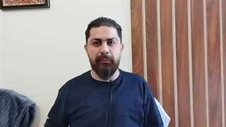 14040322: ایران کوبنده رفتار کرد، لحظه تاریخی و سرنوشت ساز!