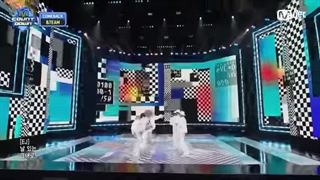 اجرای آهنگ run wild از اندتیم ( درخواستی )