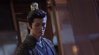 سریال پادزهر عشق قسمت 2 با زیرنویس فارسی