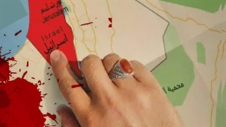 ما شروع کننده نبودیم ...