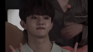 HAPPY INI 4ND ANNIVERSARY