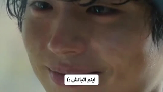 بچه ها حالتون خوبه؟من که خیلی میترسم