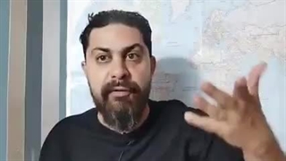 14040324: شاهکار پدافند، هشت جنگنده شکار شد، حمله موفق ایران