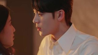 قسمت دهم سریال عشقی در بحبوحه طلاق+زیرنویس فارسی Love on the Edge of Divorce