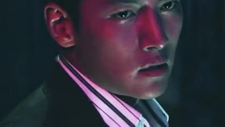 سریال بدترین شیطان / the worst of evil