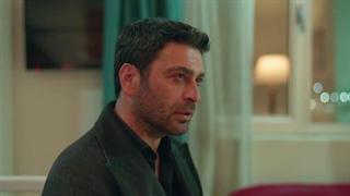 سریال ترکی شهر دور قسمت 13 دوبله فارسی