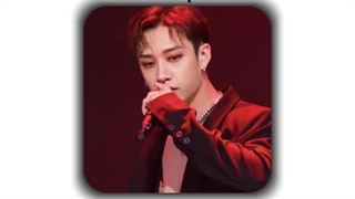 رندوم پلی دنس استری کیدز مینشونگ چرا مثل معتادا نوشتم مینسونگ 