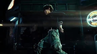 تولد یوسانگم مبارکککککک