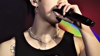 چانگبین❤️هان