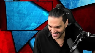 ویرانی عظیم در تل‌آویو/بن‌‍گوریون تعطیل شد/حملات جدید اسرائیل/تیم ملی والیبال/پدافند ایران/مهرآباد