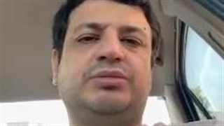 14040325: جنگ با رژیم صهیونیستی و رعایت برخی نکات رسانه‌ای و عملیات روانی