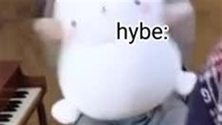 کاری که دلم میخواد با جی وای پی و وای جی و هایب و همه ی کمپانی ها کنم XD