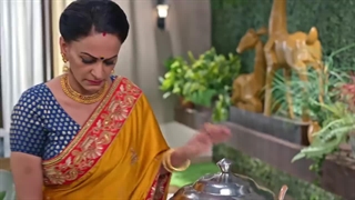 سریال هندی رنگ عشق قسمت ۳۵ با زیرنویس فارسی