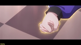 انیمه برای تبدیل شدن به قهرمان ایکس قسمت 11 زیرنویس فارسی