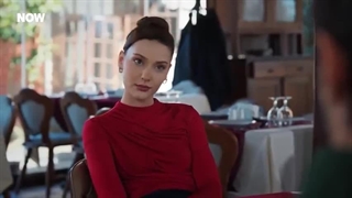 سریال عشق بی حد و مرز قسمت 112 دوبله فارسی قسمت113 و114داخل سایت موجوده لینک داخل توضیحات برای دیدن توضیحات روی همین متن کلیک کن