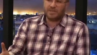 تو جمله قصار نگو