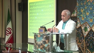 تفلحون
