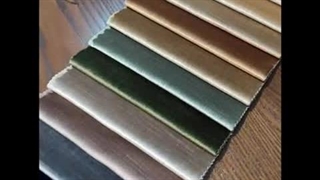 زیبایی این مخمل رومبلی روی مبلمان،تماس:۰۹۱۲۷۰۱۶۶۷۰