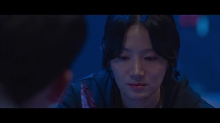 سریال شکارچی با تیغ جراحی قسمت1زیرنویس اضافه شد