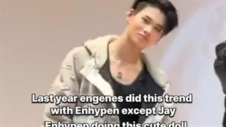 کیوت... جی هم کاملش کرد...