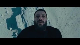 سریال ایرانی وحشی قسمت هشتم جنائی درام معمایی بادانلودمستقیم