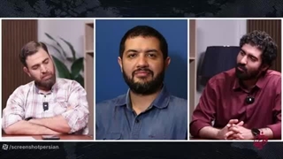 14040326: بررسی اتفاقات روز چهارم جنگ ایران و اسرائیل