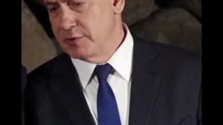 خطاب به یابوی اعظم و رئیس احمقش :)