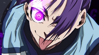 قفل آبی فصل ۲ قسمت ۴ دوبله فارسی (FHD)