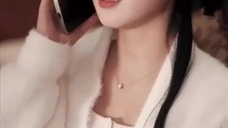 نجاتم بده قسمت ۱۷