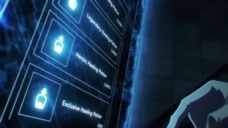 انیمه ی سولو لولینگ فصل 1 قسمت 10 دوبله فارسی..mp4