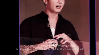 تقدیم به هندرسون«کپشن» نظرتون؟