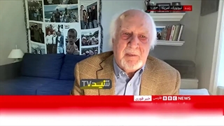 منصور_فرهنگ_وطن_فروشان_رو_با_خاک_یکسان_کرد