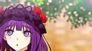 خوب خوب ما برگشتیم بعد یه مدت