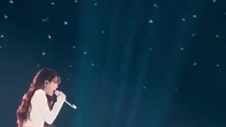 اجرای آیو فنکم/Ah puh by iu