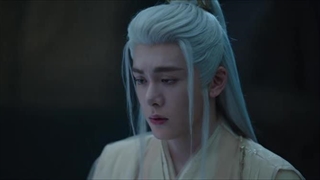 دشمنی   یا کینه قسمت 30