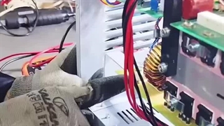 سنسور_اثر_هال_۲۰۰آمپر_۵۰۰آمپر