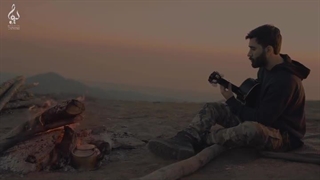 دانلود آهنگ جدید علی یاسینی به نام نده قول