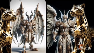 #اولین آلبوم کامل کل دیوان حافظ شاه بیت موزیکال دیوان حافظ