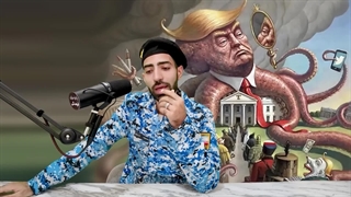 پروژه جنگ احساسی و شناختی ناکارآمد شد