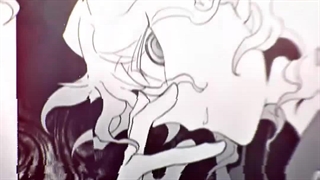 ×