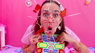 ولاد و نیکی بهمراه مامی جونشون/جدید /جدید