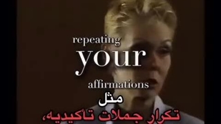 فقط باید ادامه بدی`~>