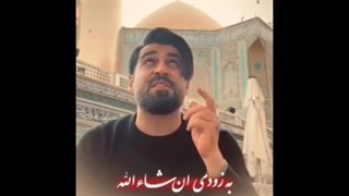 حرفموبشنون !