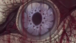 تریلر جدید از فصل دوم انیمه جذاب Kaiju No 8(کایجو شماره 8)