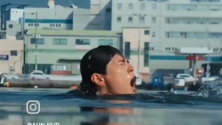 میکس سریال پسر خوب