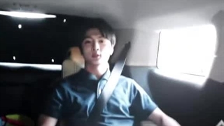 بچه ها نت ها وصل شددد